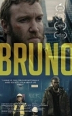 Постер Бруно (2009)