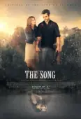 Постер Песня (2014)