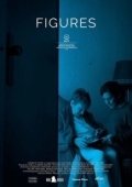 Постер Картинки (2018)
