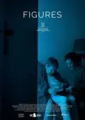 Постер Картинки (2018)