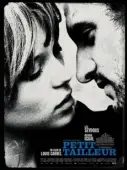 Постер Маленький портной (2010)