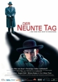 Постер Девятый день (2004)