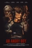 Постер Злой пацан (2023)