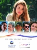 Постер Прожить жизнь (2009)