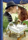 Постер Столик-сам-накройся, золотой осёл и дубинка из мешка (2008)