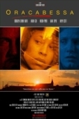 Постер Оракабесса: Плен (2019)