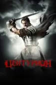 Постер Центурион (2010)