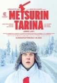 Постер История дровосека (2022)