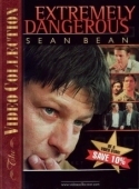 Постер Особо опасен (1999)