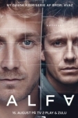 Постер Братья по крови (2020)