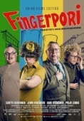 Постер Фингерпори (2019)