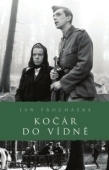 Постер Повозка в Вену (1966)
