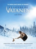 Постер Заяц Ватанена (2006)