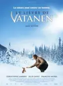 Постер Заяц Ватанена (2006)