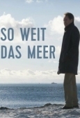 Постер Бескрайнее море (2019)