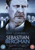 Постер Себастьян Бергман (2010)