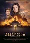 Постер Амапола (2014)