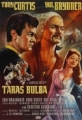 Постер Тарас Бульба (2009)