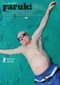 Постер Фарук (2024)