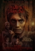 Постер Ученик убийцы (2019)
