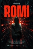 Постер Роми (2009)