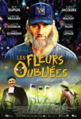 Постер Забытые цветы (2019)
