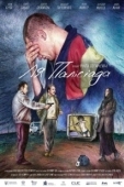 Постер Ля Палисиада (2023)