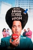 Постер Учитель и чудовища (1996)