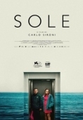 Постер Соле (2019)
