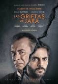 Постер Хара и его трещина (2018)