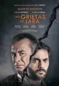 Постер Хара и его трещина (2018)