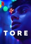 Постер Торе (2023)