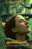 Постер Хорошенькая (2024)