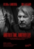 Постер Четвёртый человек (2014)