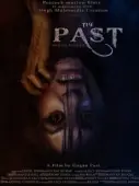 Постер Прошлое (2018)