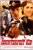 Постер Обманщик капитан Кид (2023)