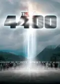 Постер Четыре тысячи четыреста (2021)