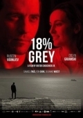 Постер 18% серого (2020)