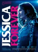 Постер Джессика навсегда (2018)