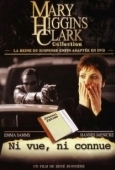 Постер Сделай вид, что не замечаешь ее (2002)