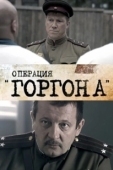 Постер Операция "Горгона" (2011)