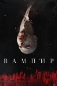 Постер Вампир (2024)