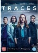 Постер Следы (2019)