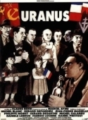 Постер Уран (1990)