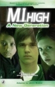 Постер Секретные агенты (2007)