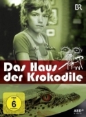 Постер Дом крокодилов (1976)