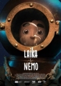 Постер Лайка и Немо (2022)