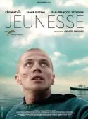 Постер Юность (2018)