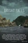 Постер Брайт Фоллс (2010)
