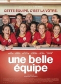 Постер Королевы поля (2019)